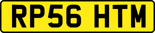 RP56HTM