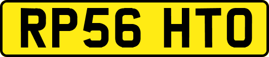 RP56HTO