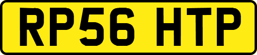 RP56HTP