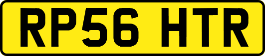 RP56HTR