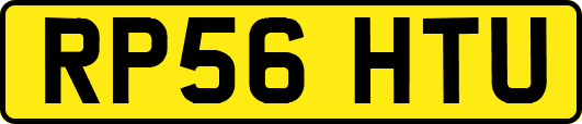 RP56HTU