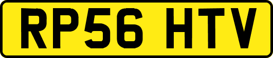 RP56HTV