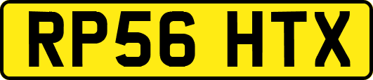 RP56HTX