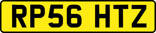 RP56HTZ