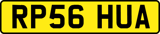 RP56HUA