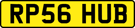 RP56HUB