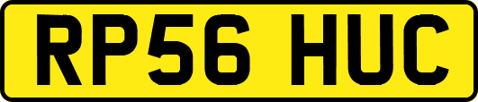 RP56HUC