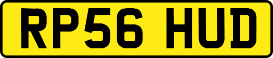 RP56HUD