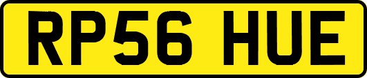 RP56HUE