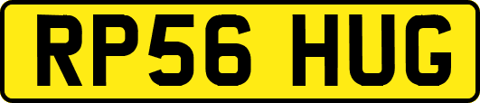 RP56HUG