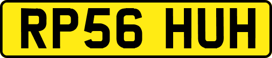 RP56HUH
