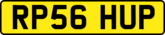 RP56HUP