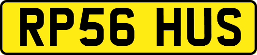 RP56HUS