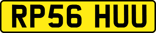 RP56HUU