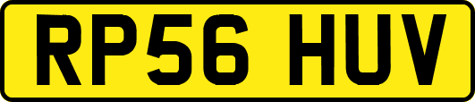 RP56HUV