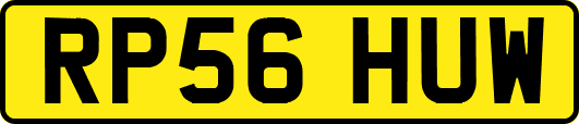 RP56HUW