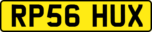 RP56HUX