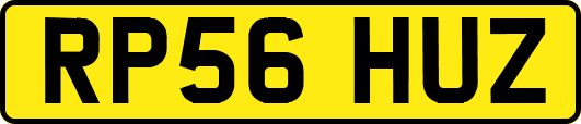 RP56HUZ