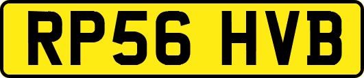 RP56HVB