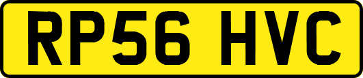 RP56HVC