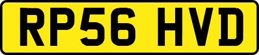 RP56HVD