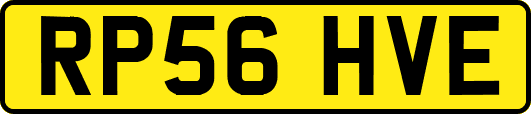 RP56HVE