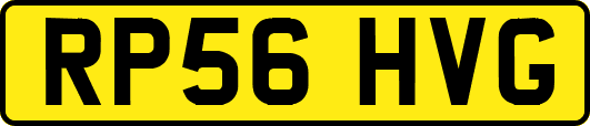 RP56HVG