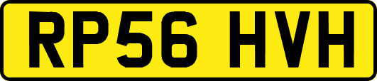 RP56HVH