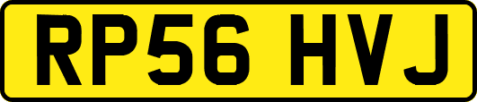 RP56HVJ