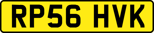 RP56HVK