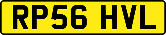 RP56HVL