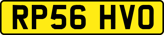 RP56HVO