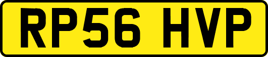 RP56HVP