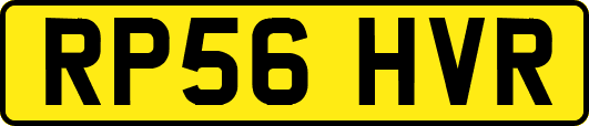 RP56HVR