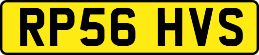 RP56HVS