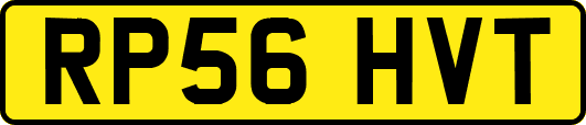 RP56HVT
