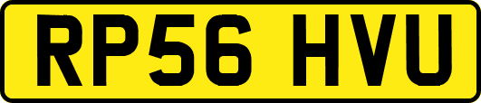 RP56HVU