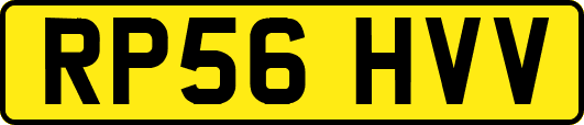 RP56HVV