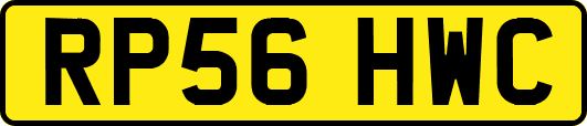 RP56HWC