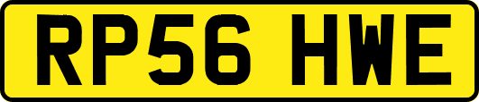RP56HWE