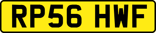 RP56HWF