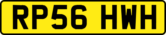 RP56HWH
