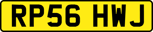 RP56HWJ