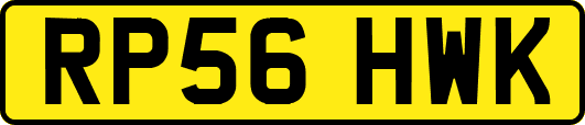 RP56HWK