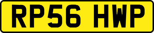 RP56HWP