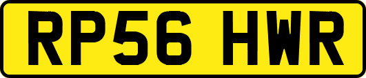 RP56HWR