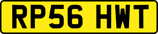 RP56HWT