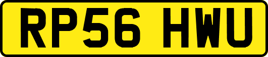 RP56HWU