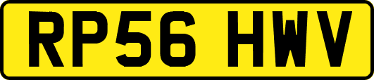 RP56HWV