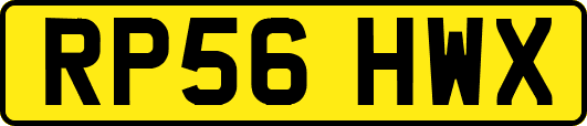 RP56HWX